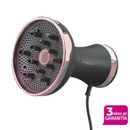 XION DIFUSOR SECADOR DE RIZOS PROFESIONAL XI-MASTERCURL
