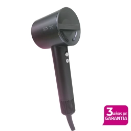 XION SECADOR DE PELO PROFESIONAL 2200W XI-SONIC