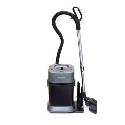 JAMES ASPIRADORA AJ-1800 - 1800W