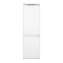 WHIRLPOOL REFRIGERADOR PANELABLE INVERTER WRE25ABDWX