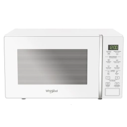 WHIRLPOOL MICROONDAS 20LTS WMS20BZIM