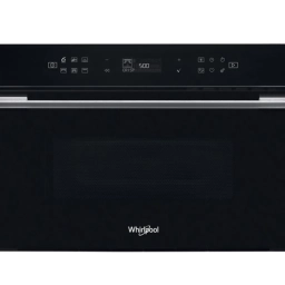 WHIRLPOOL MICROONDAS DE EMPOTRAR 31LTS WMO31AEDIM