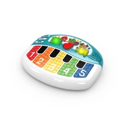 PIANO MUSICAL BABI EINSTEIN 90606
