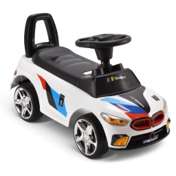 BEBESIT BUGGIE SUPER SPORT COUPE 908BL LUCES Y SONIDO