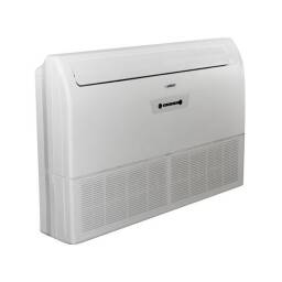 AIRWAY AIRE ACONDICIONADO 36000 BTU INVERTER PISO TECHO