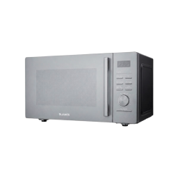 JAMES MICROONDAS 30LTS INVERTER J 30 WDG INV