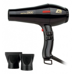 PARLUX Secador P-2800