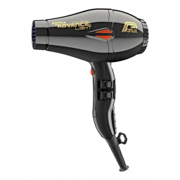 PARLUX Secador ADVANCE NEGRO