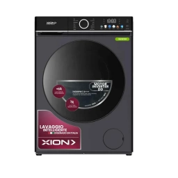 XION LAVASECARROPAS INVERTER 12KG XI-LSE1285