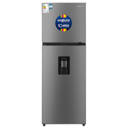ENXUTA REFRIGERADOR FRIO SECO RENX22275DI 245L