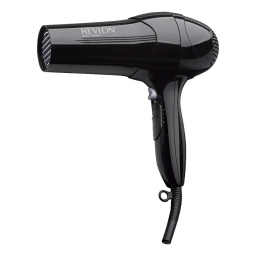 REVLON SECADOR DE PELO RVDR773LA2AV1