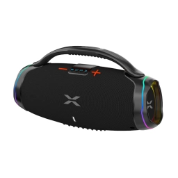 XION PARLANTE INALAMBRICO PORTABLE XI-XT101