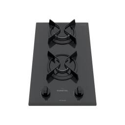 PUNKTAL ANAFE 2 HORNALLAS PK-732 AG