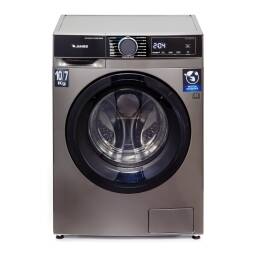 JAMES LSE 1016 DS 10KG LAVASECARROPAS