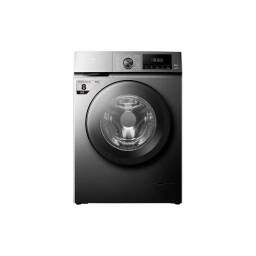 TCL LAVARROPAS 8KG INVERTER P108FLG GRIS