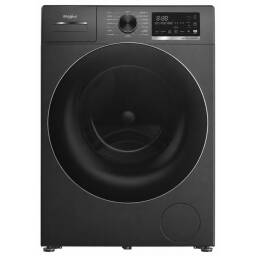 WHIRLPOOL LAVASECARROPAS 14KG - 8KG INVERTER WNC14AS