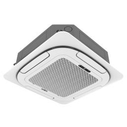 ENXUTA AAENXIC2S-60006 Aire Acond.60000 Techo Cassette Smart INV