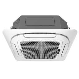 ENXUTA AAENXIC2S-36006 Aire Acond.36000 btu Techo Cassette Smart INV