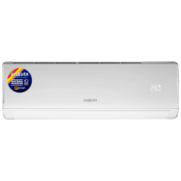 ENXUTA AAENXI222S-9006 Aire Acond.9000btu Split Smart