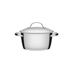 TRAMONTINA OLLA CASAS 20CM3.1L ALLEGRA 62654200