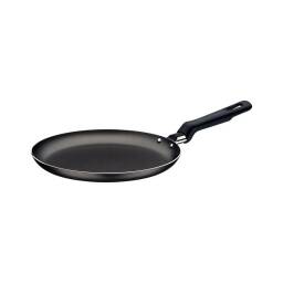 TRAMONTINA 20389/022 Sarten para Hot Cake 22cm Loreto