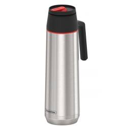 TRAMONTINA 61640400 Termo Bala 1L