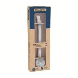 TRAMONTINA 61772/030 Bombilla 19cm AC.INOX