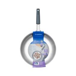 TRAMONTINA 62333260 Sart�n 26cm con guante de silicona
