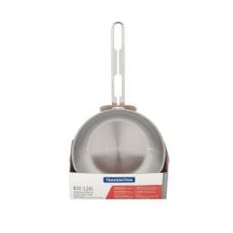 TRAMONTINA 62666200 Sart�n 20cm Allegra