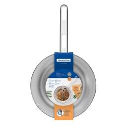 TRAMONTINA 62666240 Sart�n 24cm Allegra
