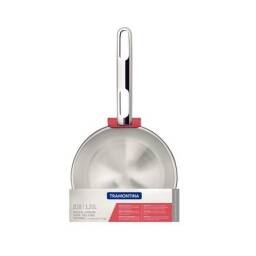 TRAMONTINA 62666280 Sart�n 28cm Allegra