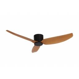 JAMES VENTILADOR DE TECHO VT 40