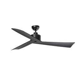 JAMES VENTILADOR DE TECHO VT 42