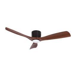 JAMES VENTILADOR DE TECHO VTL 44