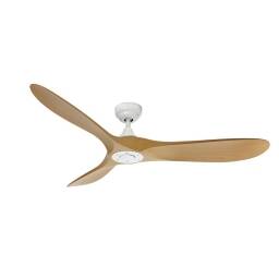 JAMES VENTILADOR DE TECHO VT 41
