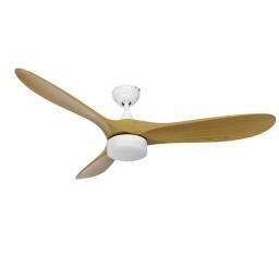 JAMES VENTILADOR DE TECHO VTL 43