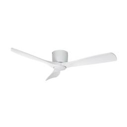VENTILADOR DE TECHO VTL 45