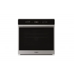 WHIRLPOOL HORNO DE EMPOTRAR 73LTS DIGITAL WOC73AEDIM