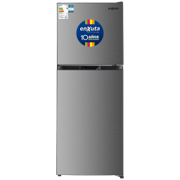 ENXUTA REFRIGERADOR INVERTER NO FROST RENX22215I