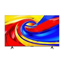 TCL SMART TV 85" 85P7L PREMIUM QLED