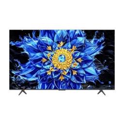 TCL TV SMART 65 65P8L PREMIUM QLED MINI-LED