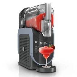 NINJA FABRICA DE BEBIDAS GRANIZADAS 2,5L 94FS301EU