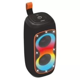 XION PARLANTE INALAMBRICO PORTABLE XI-XT31