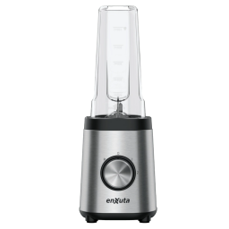 ENXUTA LICUADORA SDAENXLP082 PORTÁTIL 2 VASOS