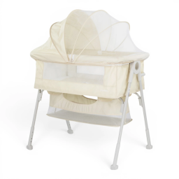BEBESIT Cuna Colecho Easy Sleep NAP 6095BE