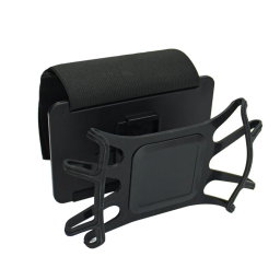BEBESIT Soporte para Tablet BB00OKT019