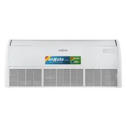ENXUTA AIRE ACONDICIONADO 60000 BTU PISO TECHO AAENXIPT2S