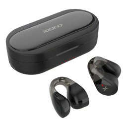 XION AURICULARES INALAMBRICOS XI-AUX250BT