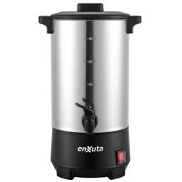 ENXUTA Termocafetera TCENX5145