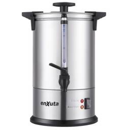 ENXUTA Termocafetera TCENX517